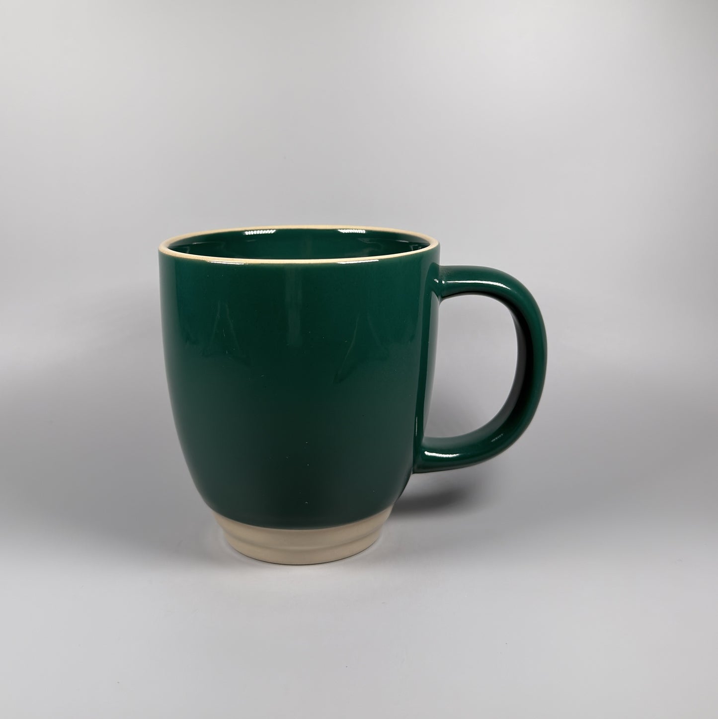 M-Ware® Heartland™ Bistro Cup - Colors - 14oz