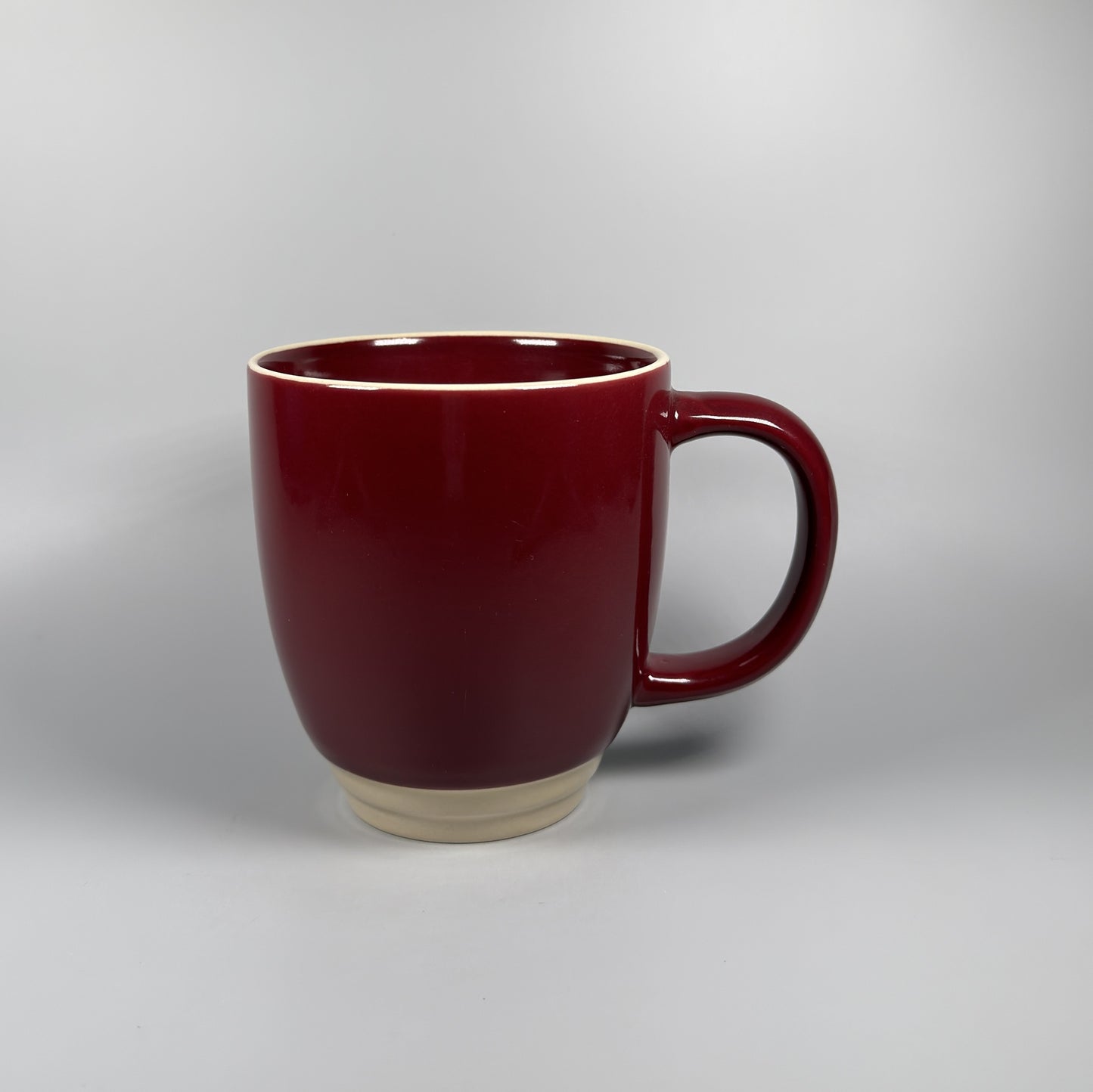 M-Ware® Heartland™ Bistro Cup - Colors - 14oz