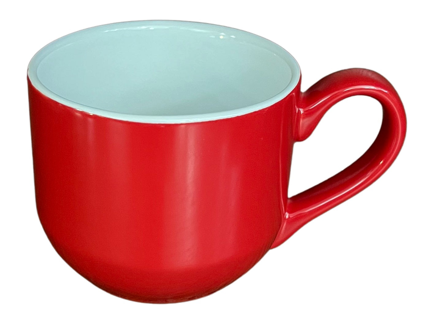 M-Ware® Kure Beach™ Latte  Cup - 16oz