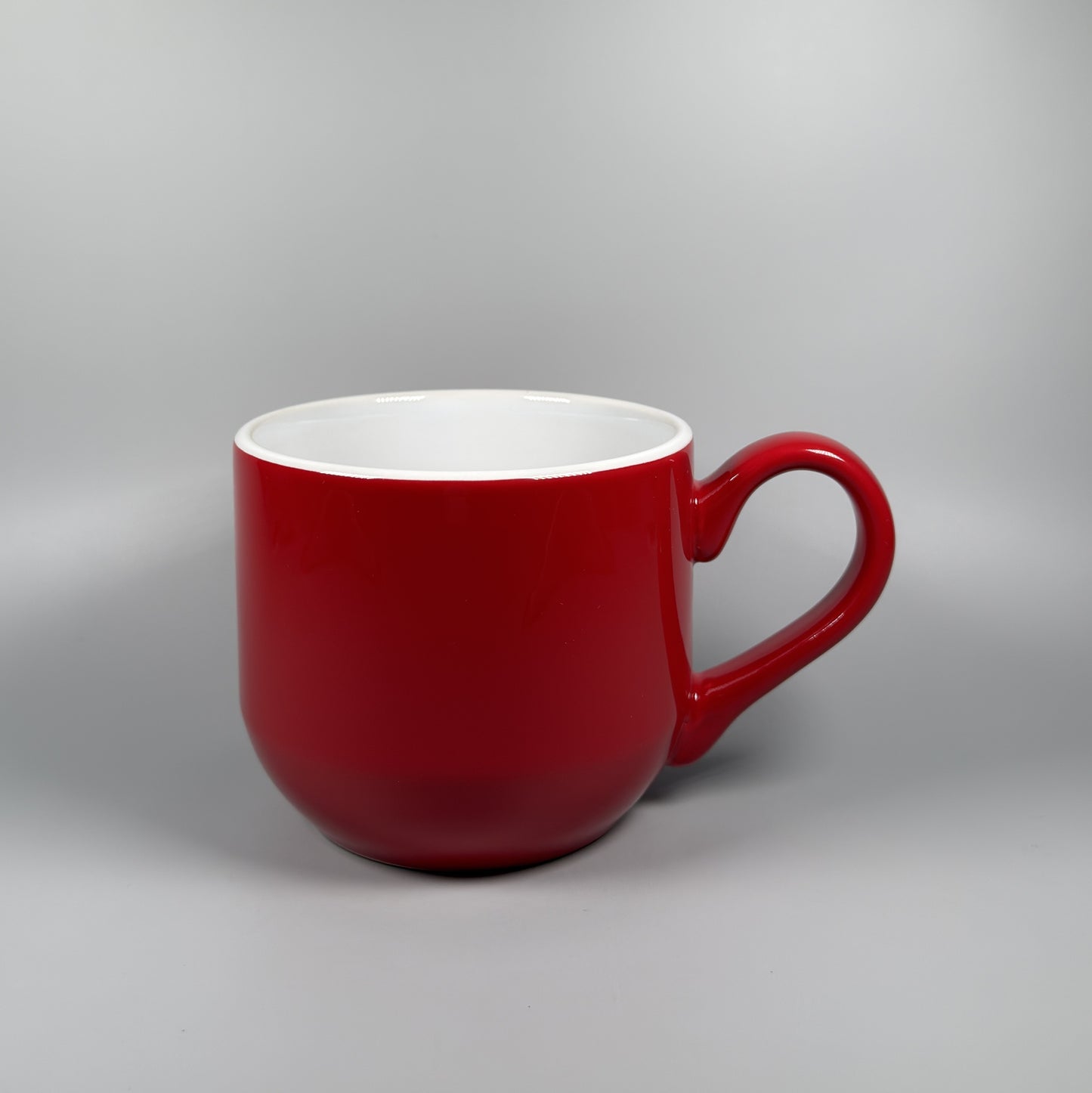 M-Ware® Kure Beach™ Latte  Cup - 16oz