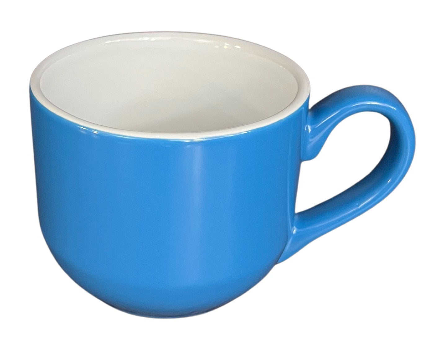M-Ware® Kure Beach™ Latte  Cup - 16oz
