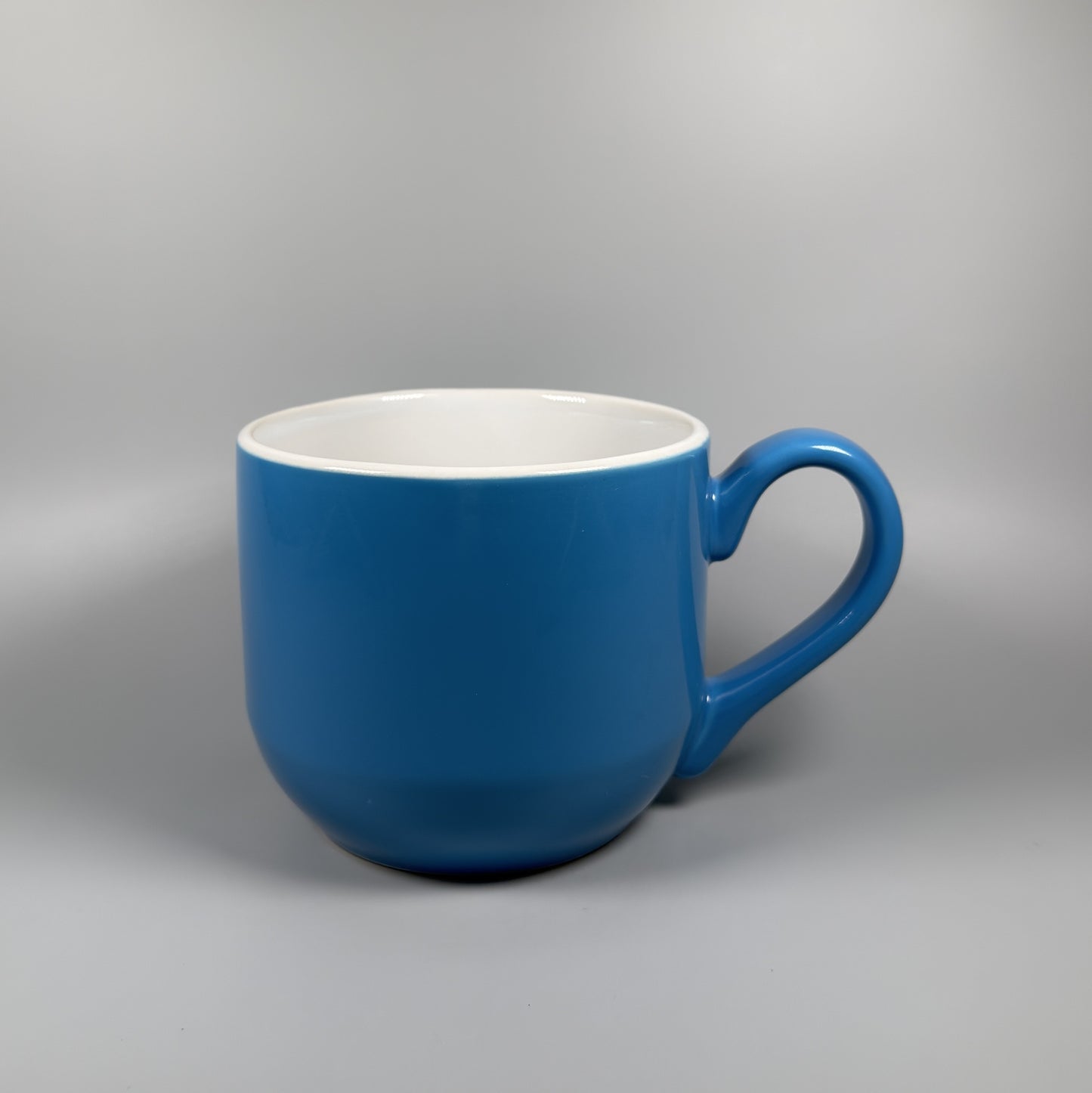 M-Ware® Kure Beach™ Latte  Cup - 16oz