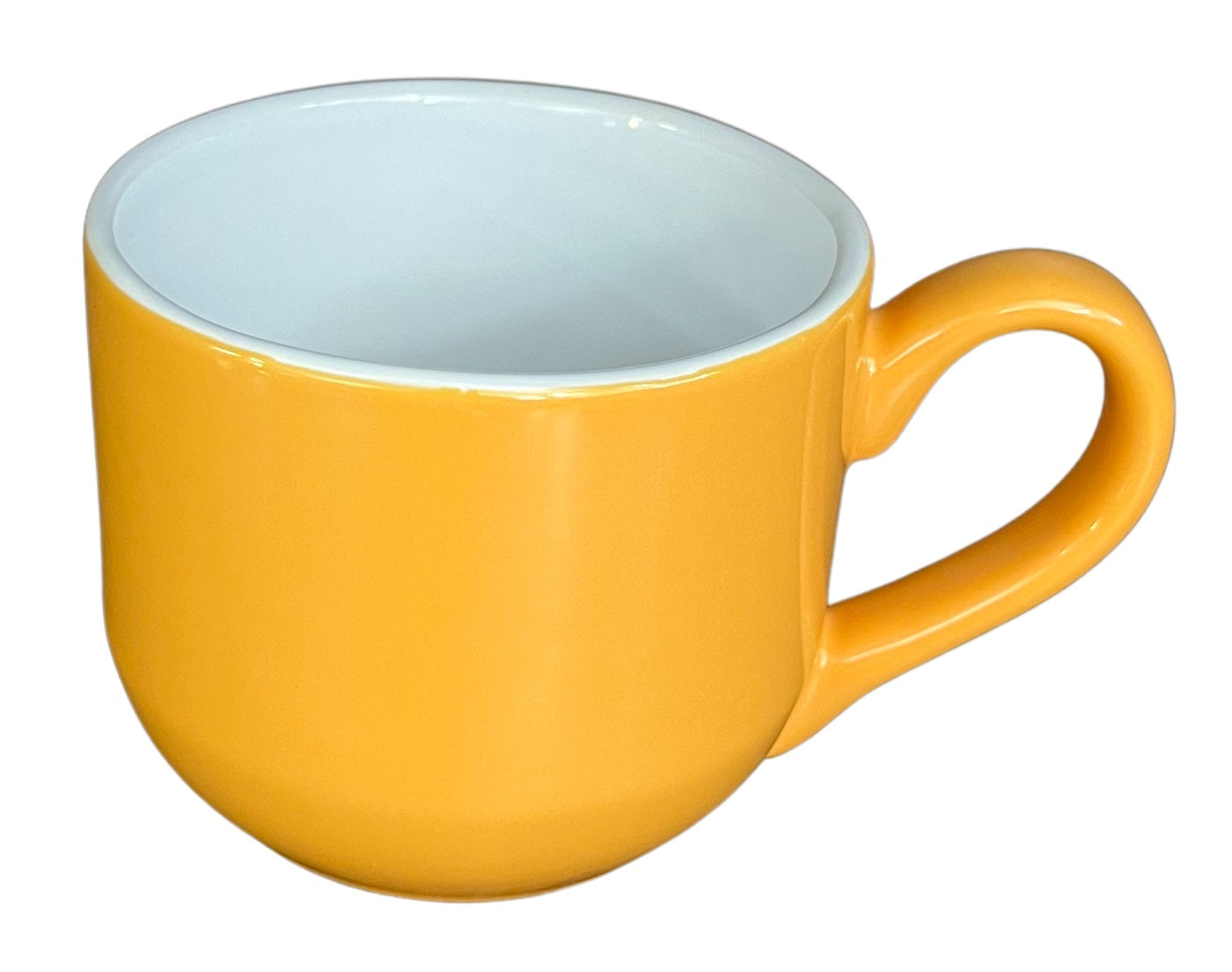 M-Ware® Kure Beach™ Latte  Cup - 16oz