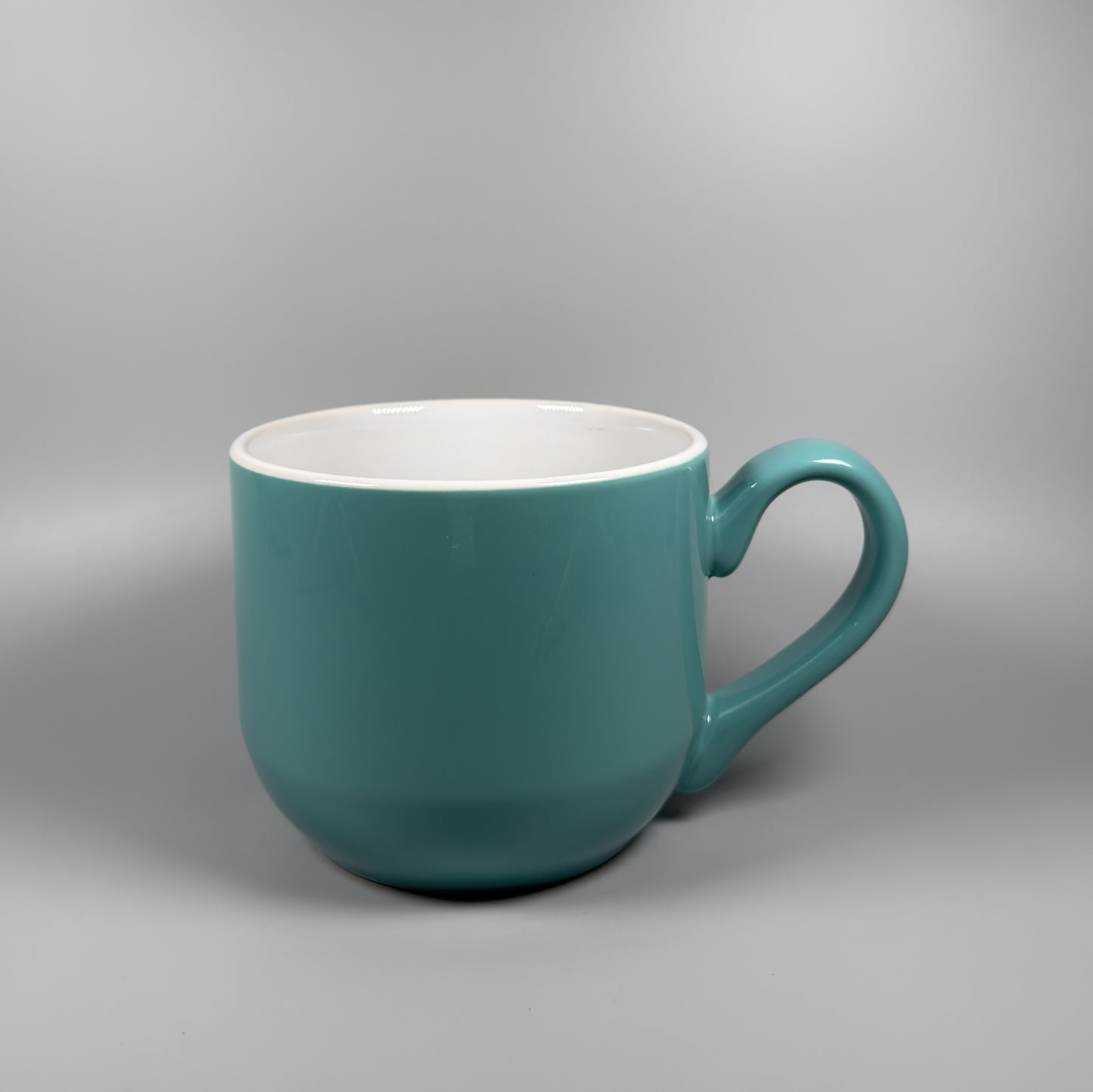 M-Ware® Kure Beach™ Latte  Cup - 16oz