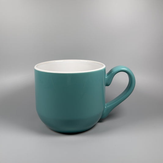 M-Ware® Kure Beach™ Latte  Cup - 16oz