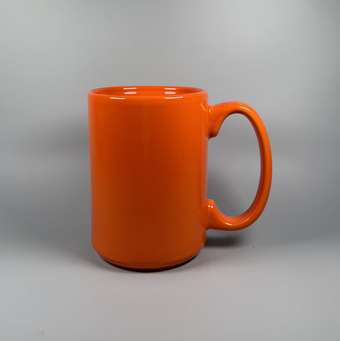 M-Ware® El Grande - 15oz