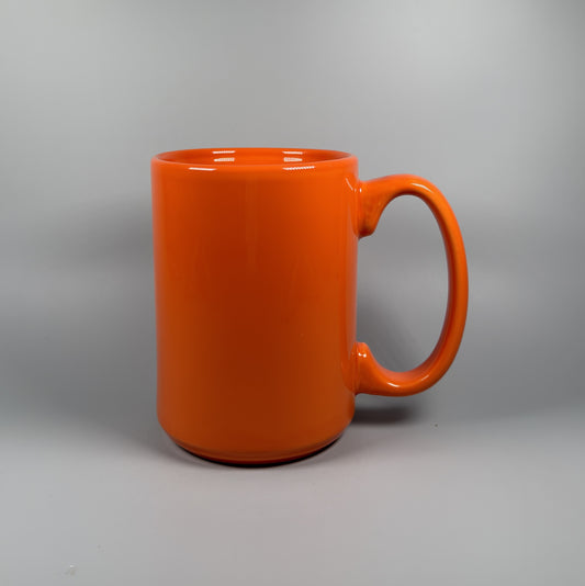 M-Ware® El Grande - 15oz
