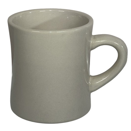 ITI® Diner Mug - 10oz