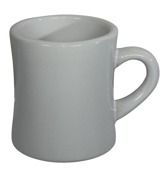 ITI® Diner Mug - 10oz