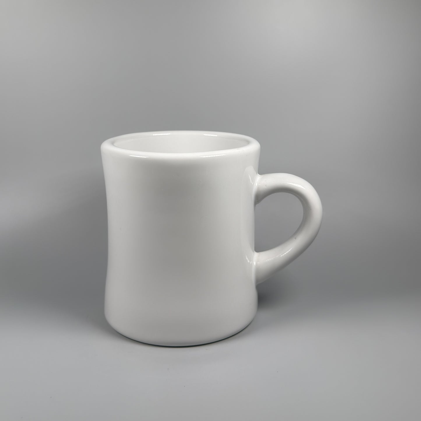 ITI® Diner Mug - 10oz