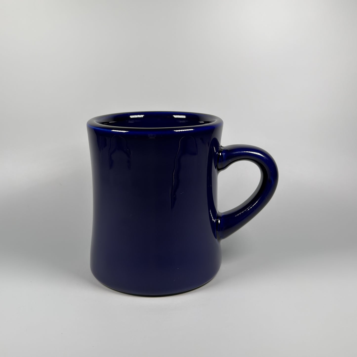 ITI® Diner Mug - 10oz