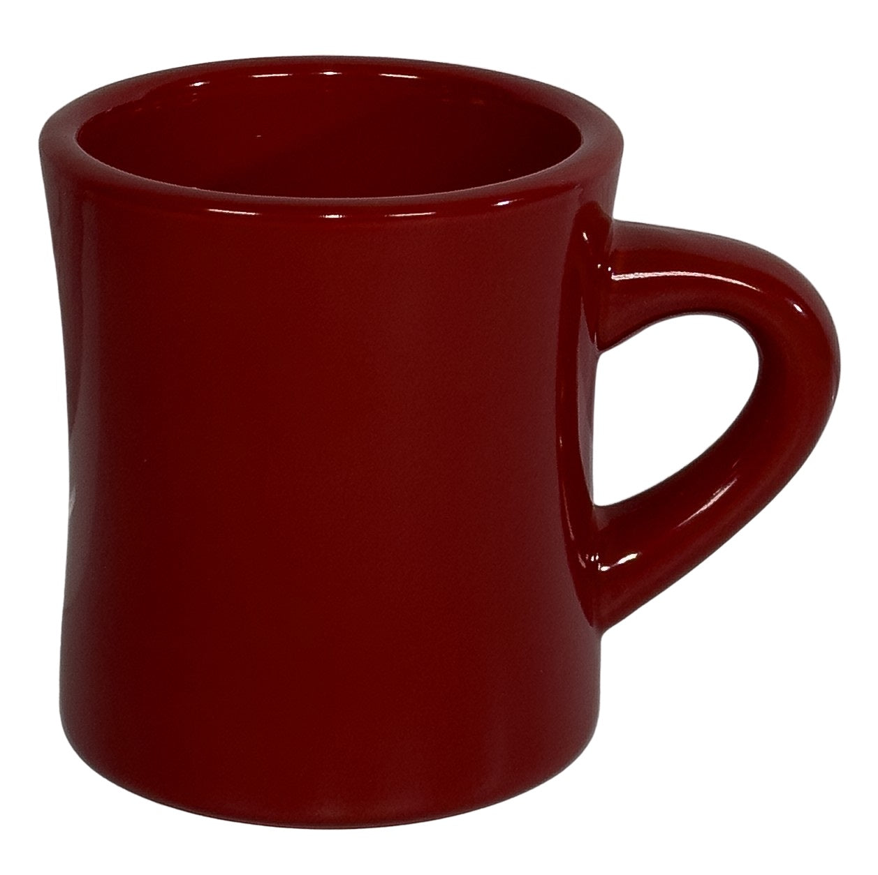 ITI® Diner Mug - 10oz