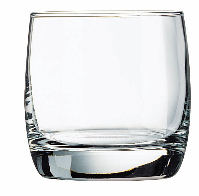 Rocks Glasses - Arc