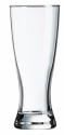Pilsners - Arc