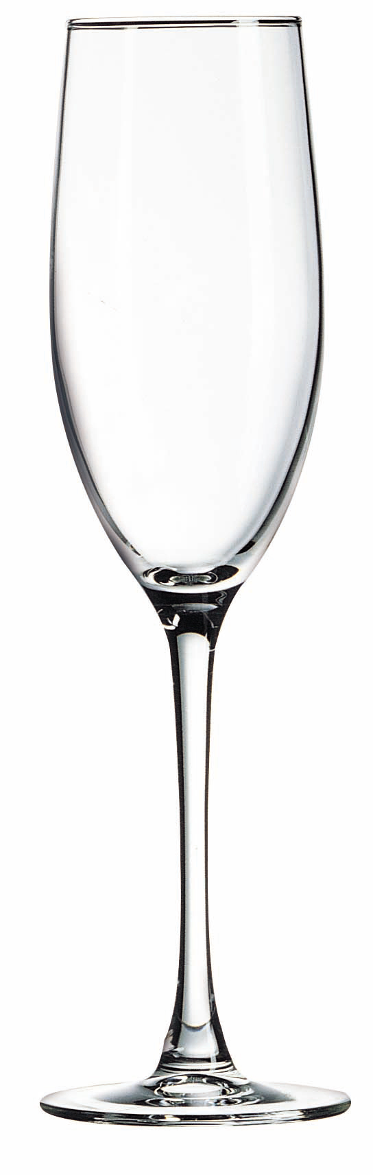 Stemware - Arc