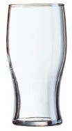 Pub Glass - Arc