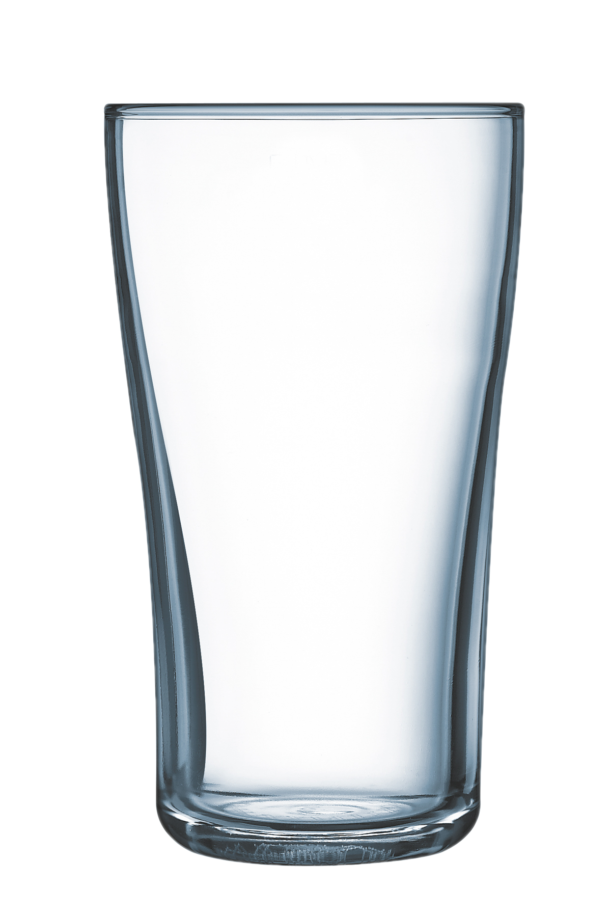 Tumbler Glasses - Arc