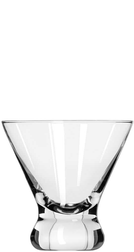 Stemware - Libbey