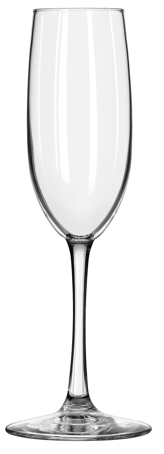 Stemware - Libbey