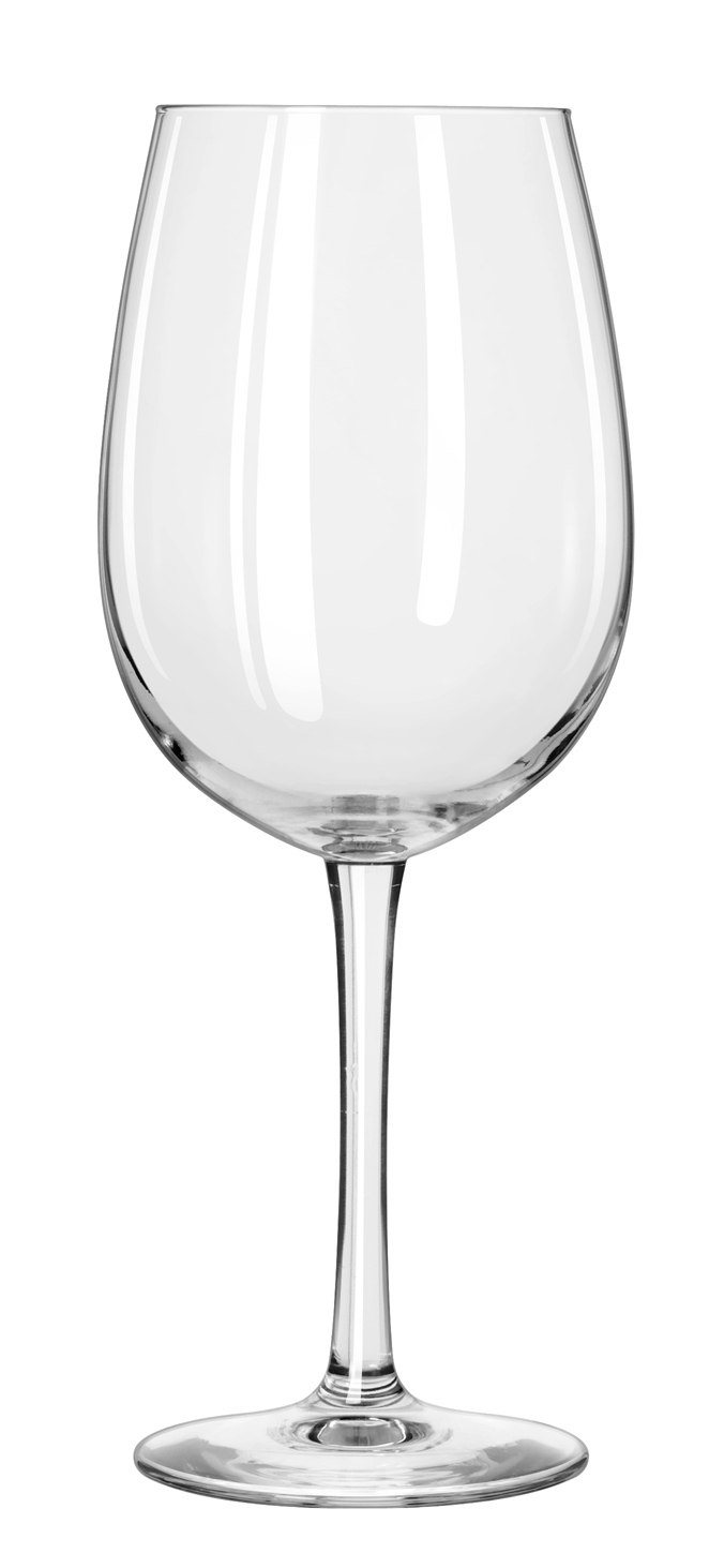 Stemware - Libbey