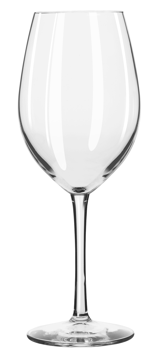 Stemware - Libbey