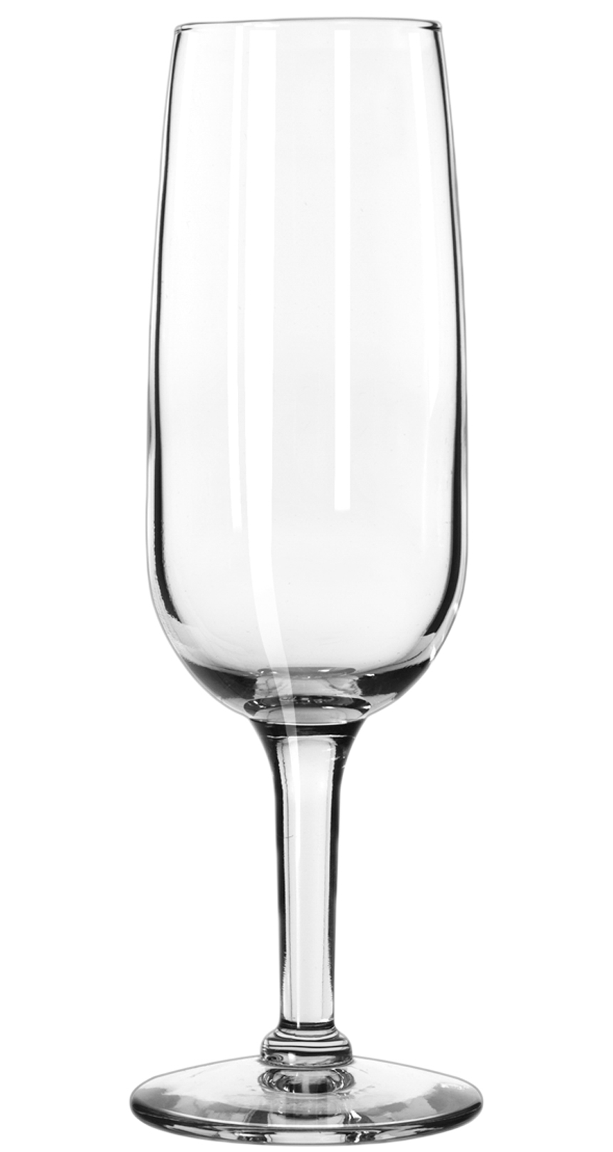 Stemware - Libbey