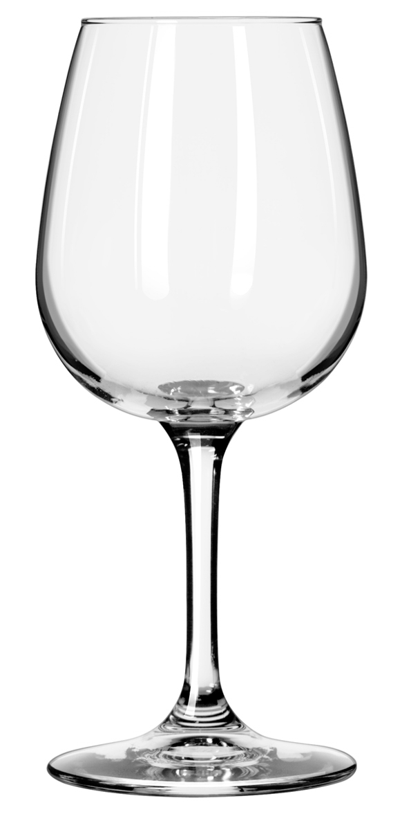 Stemware - Libbey