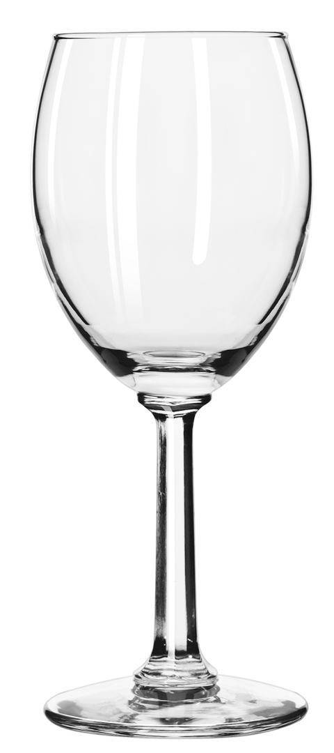 Stemware - Libbey