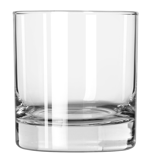 Rocks Glasses - Libbey