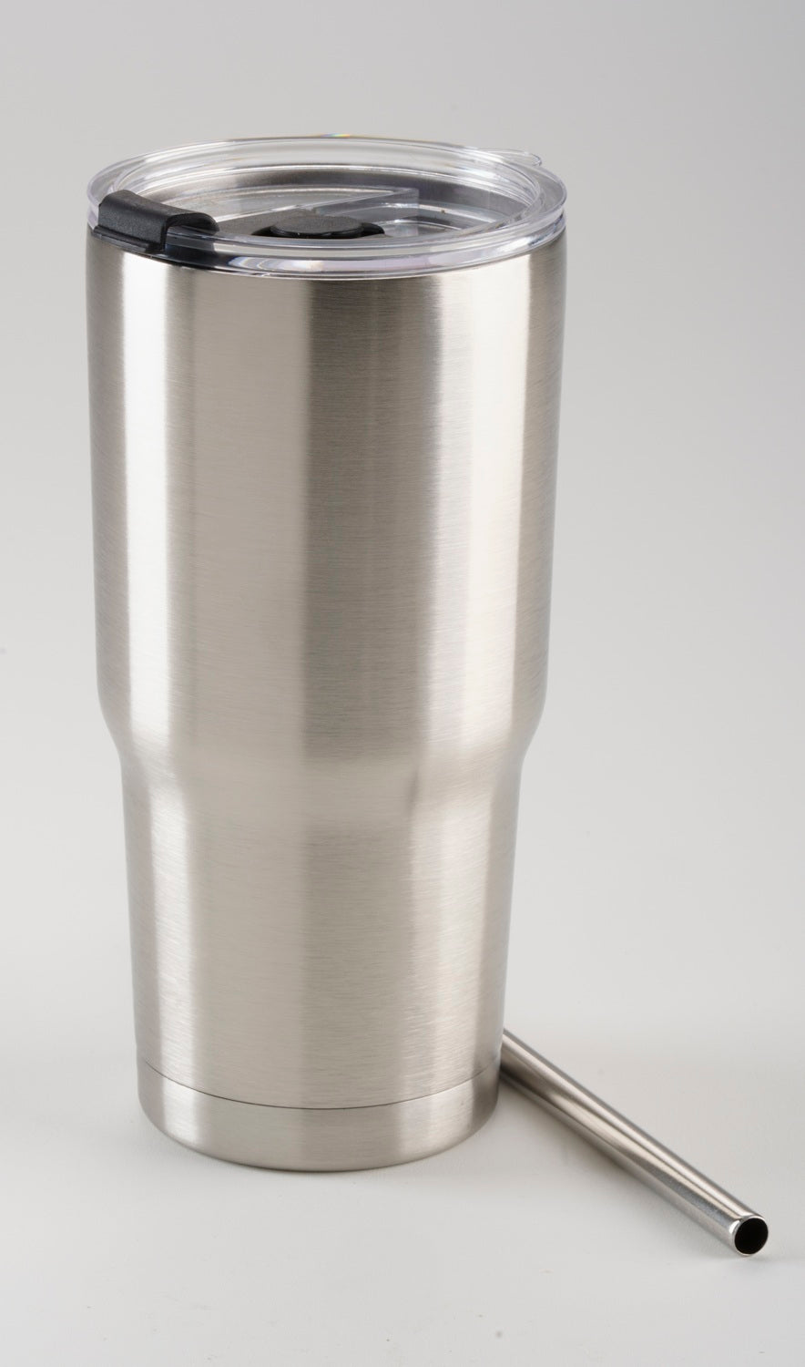 Arcticware™ Tumbler - 20oz