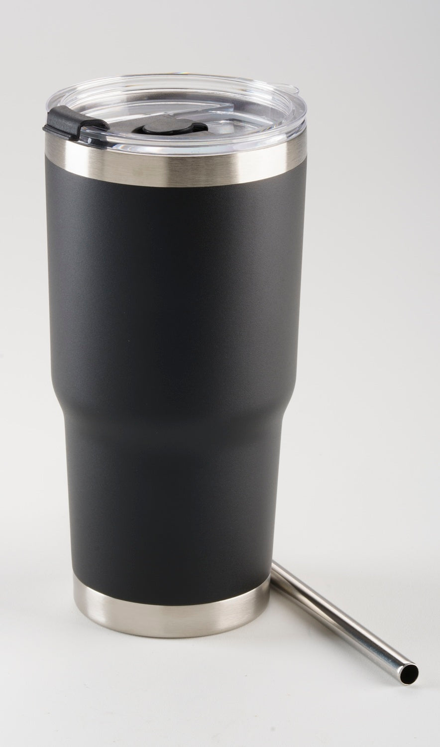 Arcticware™ Tumbler - 20oz