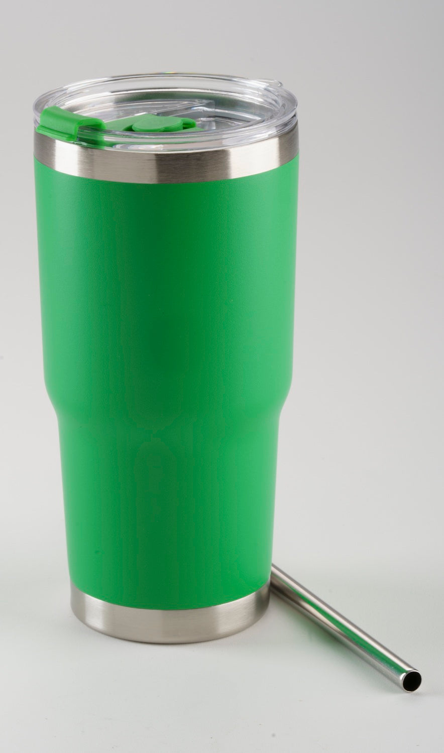 Arcticware™ Tumbler - 20oz