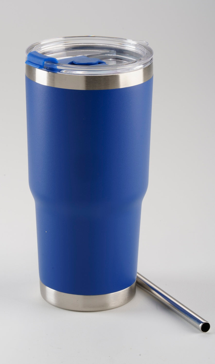 Arcticware™ Tumbler - 20oz