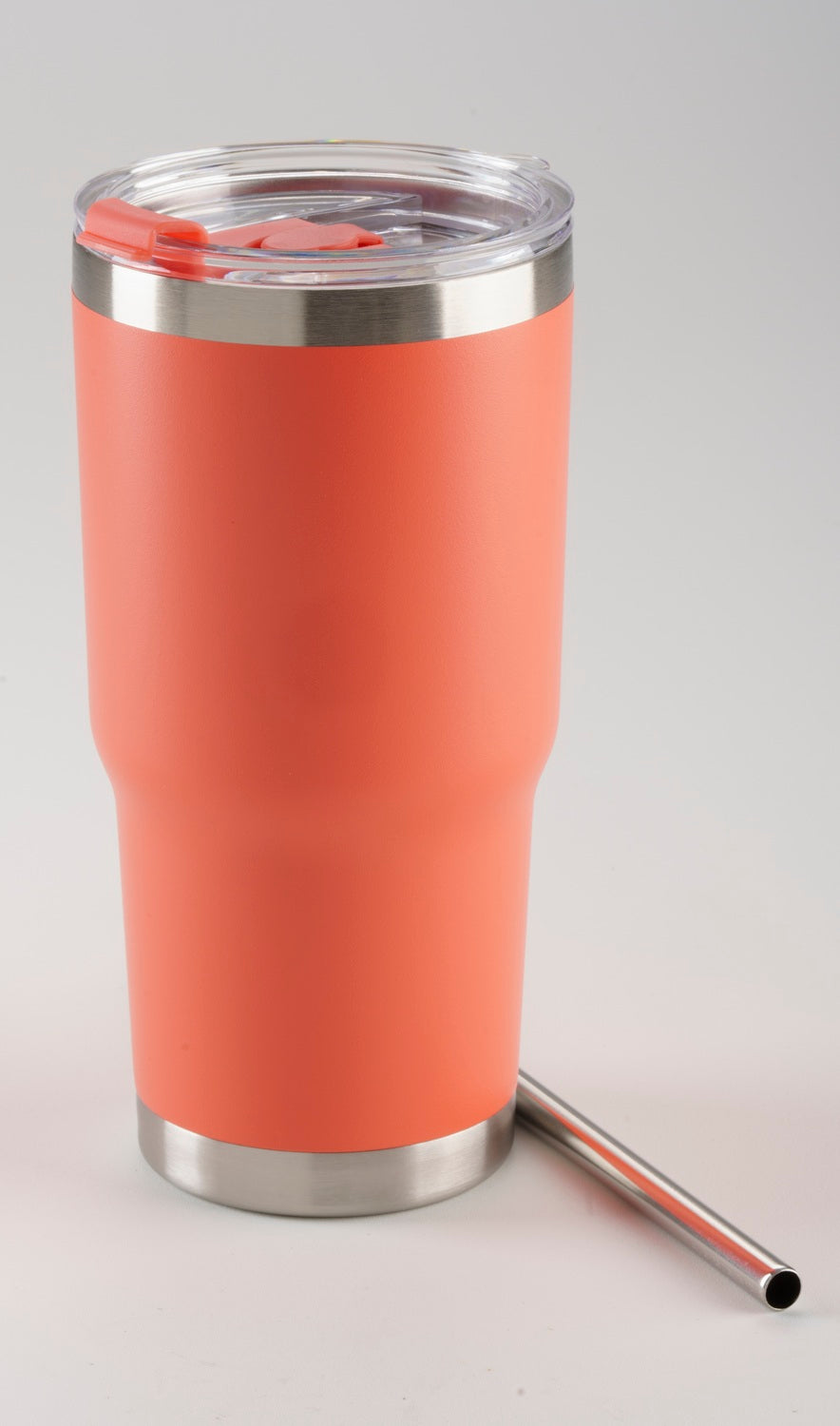 Arcticware™ Tumbler - 20oz