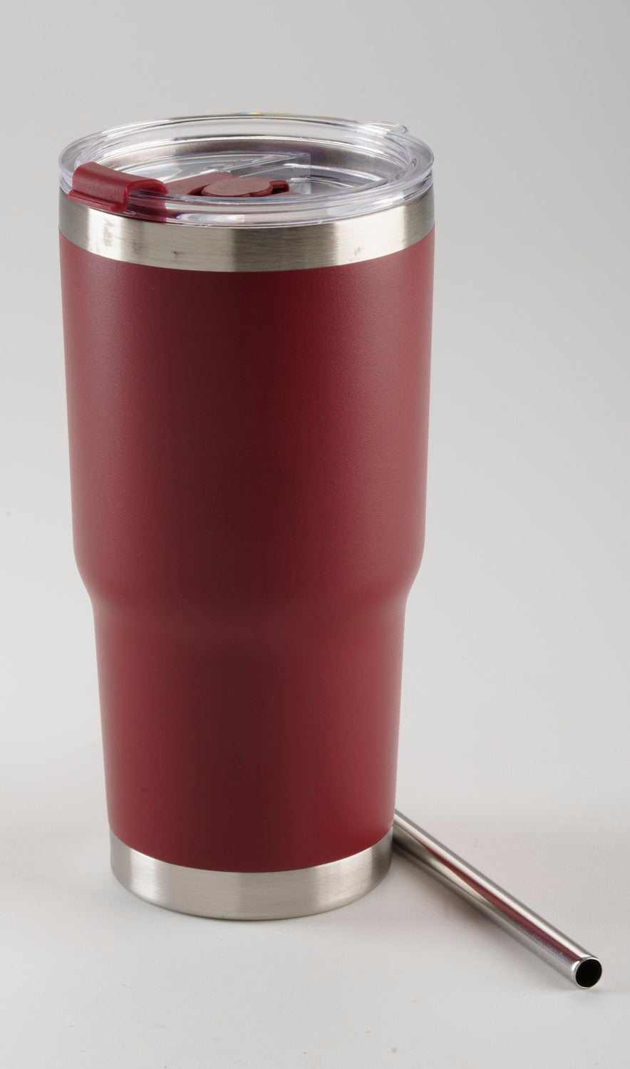 Arcticware™ Tumbler - 20oz
