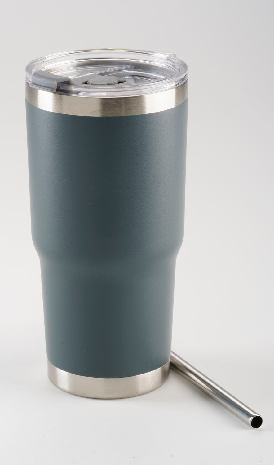 Arcticware™ Tumbler - 20oz
