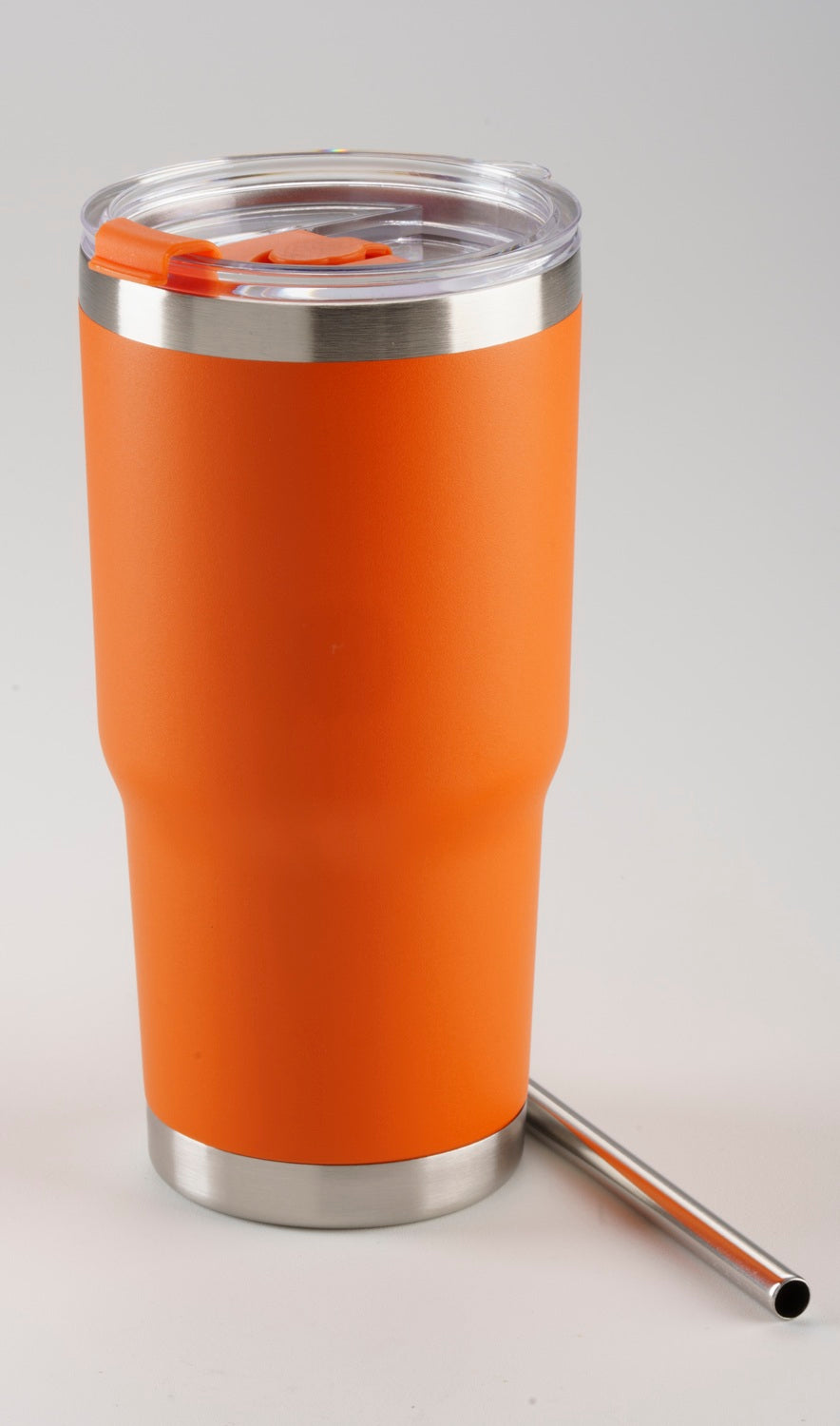 Arcticware™ Tumbler - 20oz