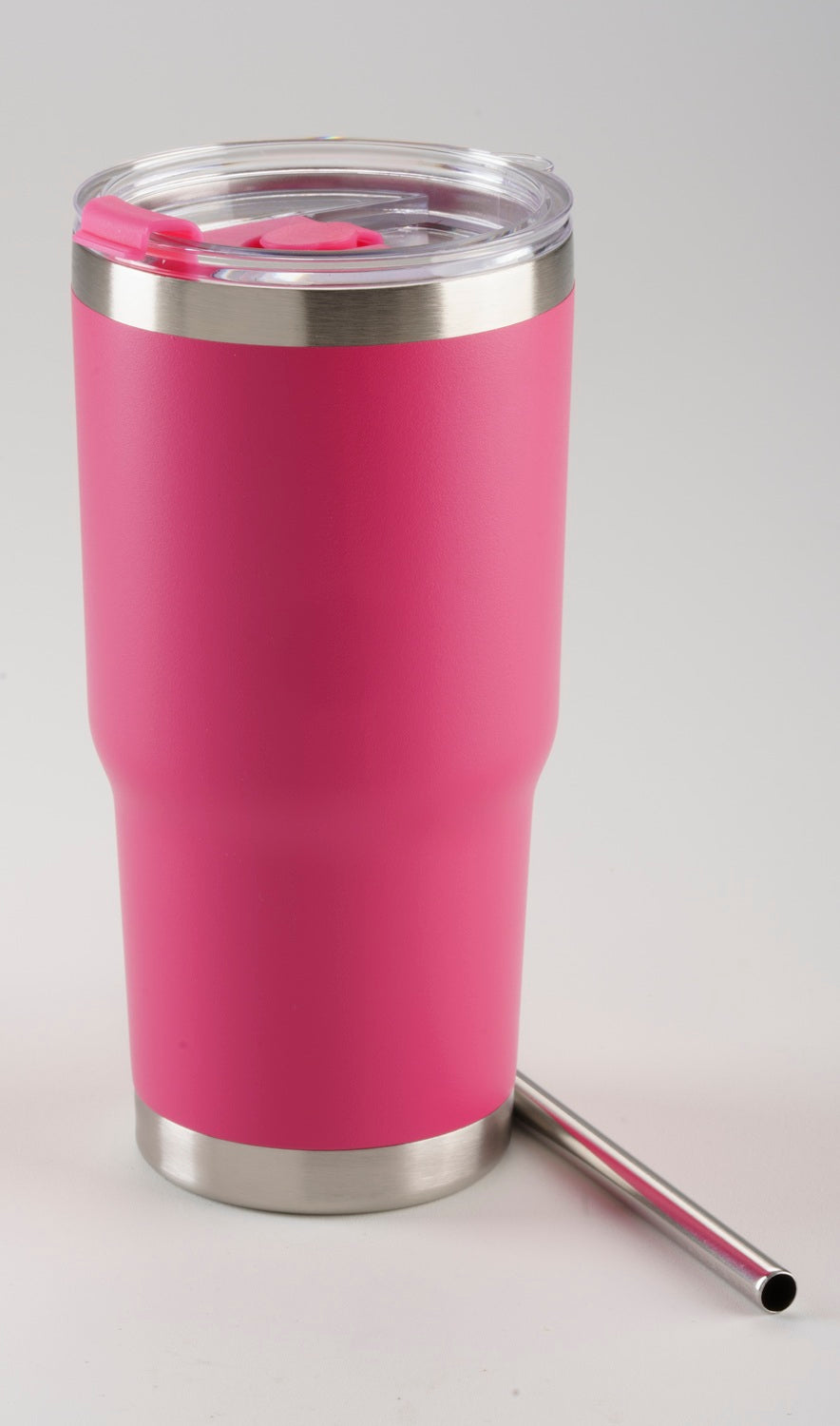 Arcticware™ Tumbler - 20oz