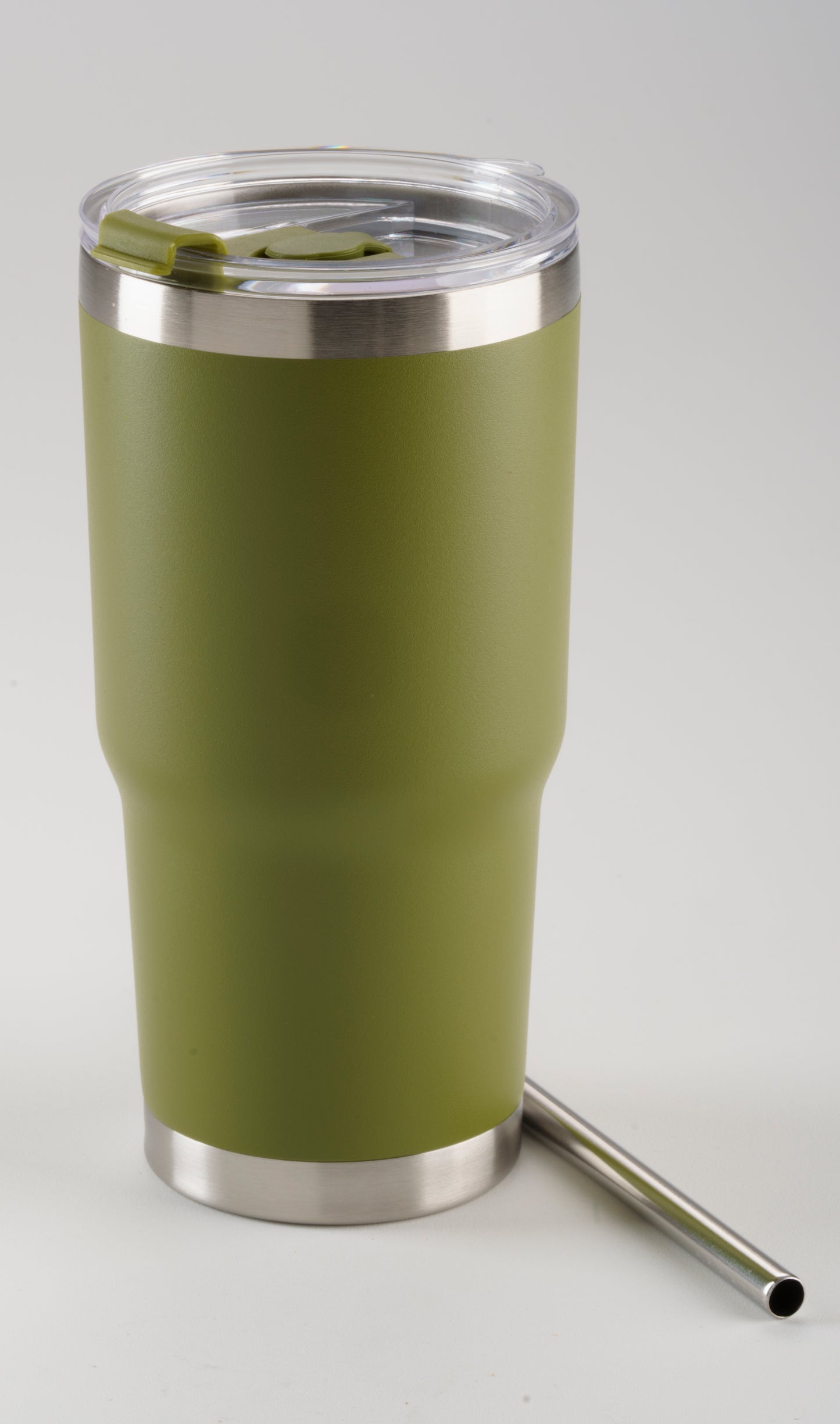 Arcticware™ Tumbler - 20oz