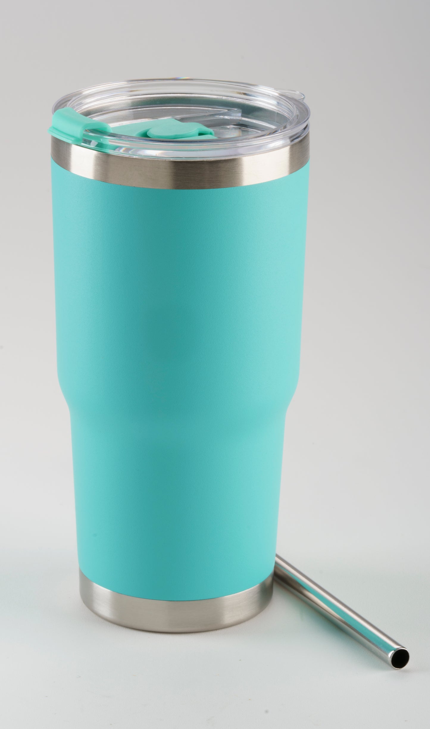 Arcticware™ Tumbler - 20oz
