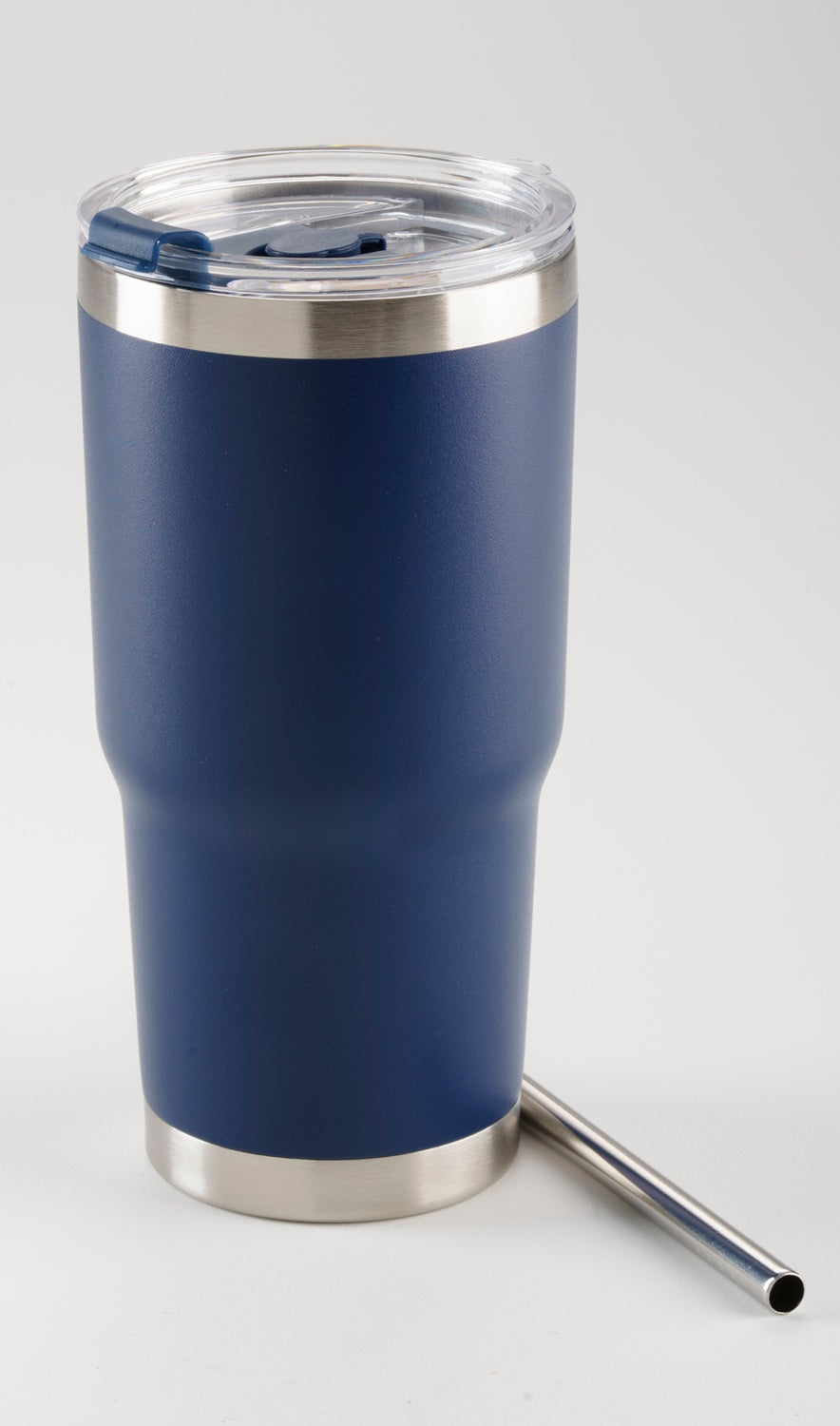 Arcticware™ Tumbler - 20oz