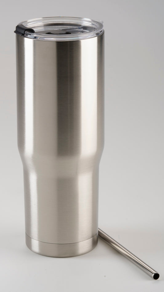 Arcticware™ Tumbler - 30oz