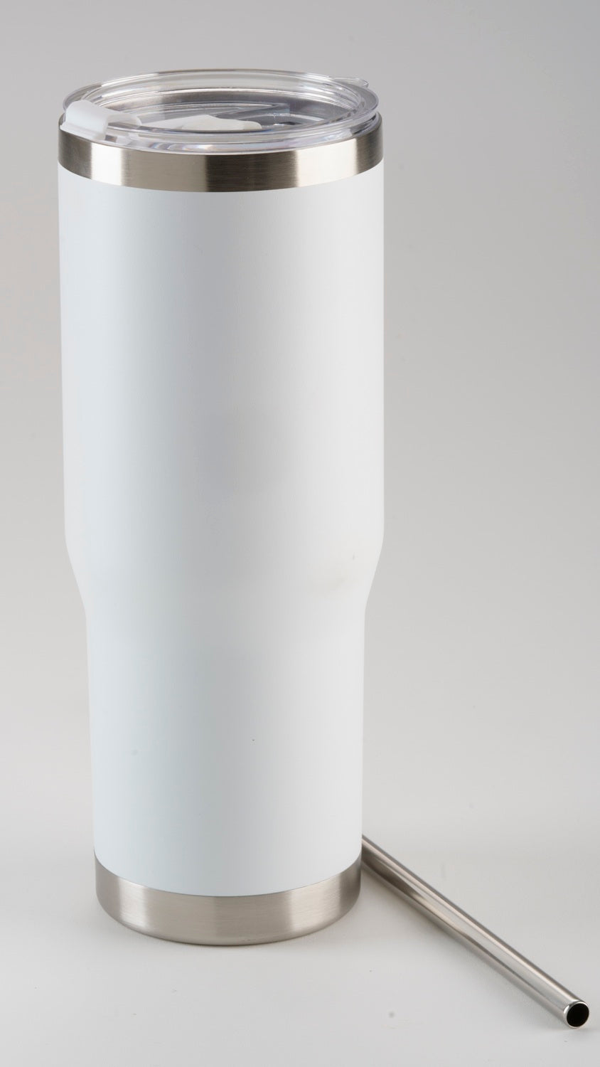 Arcticware™ Tumbler - 30oz