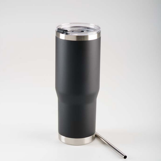 Arcticware® Tumbler - 30oz