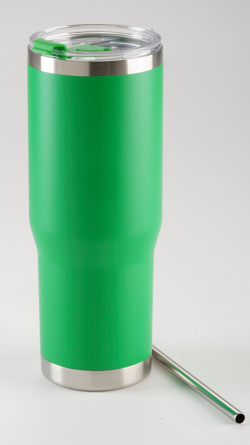 Arcticware™ Tumbler - 30oz