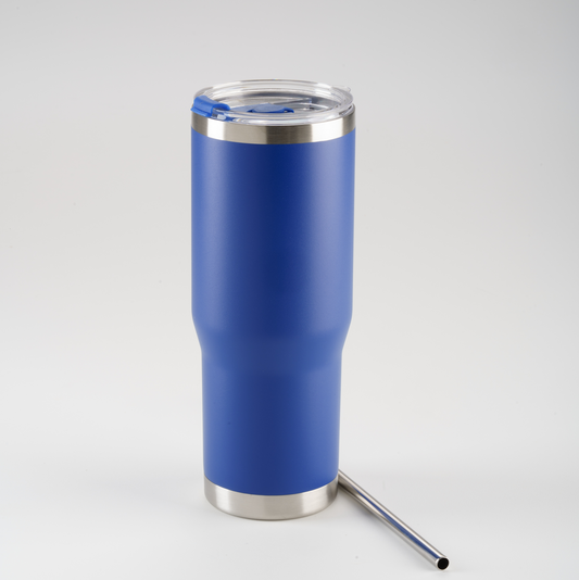 Arcticware® Tumbler - 30oz