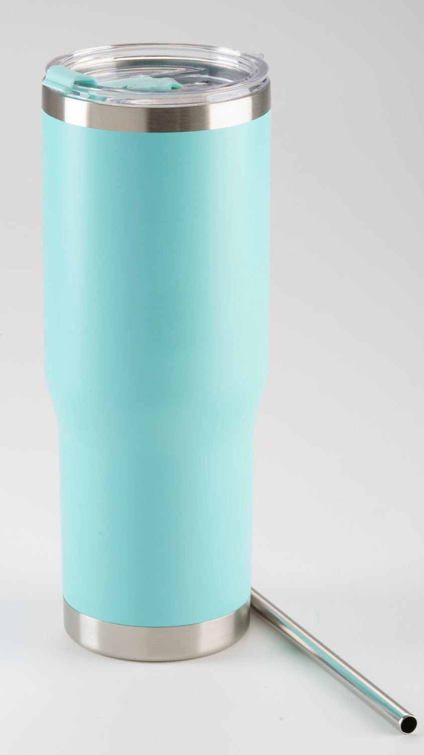 Arcticware™ Tumbler - 30oz