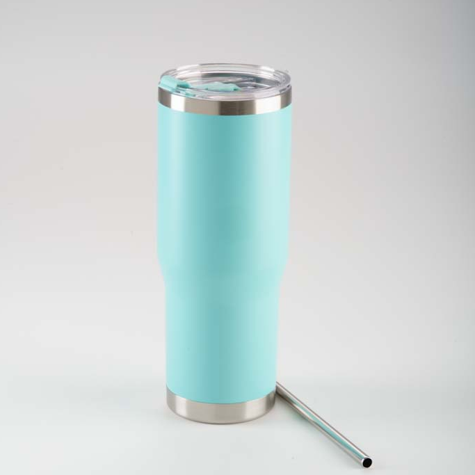 Arcticware® Tumbler - 30oz