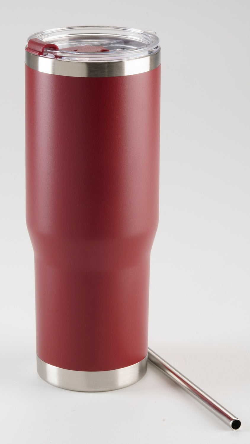 Arcticware™ Tumbler - 30oz