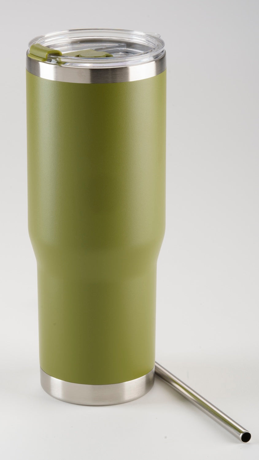 Arcticware™ Tumbler - 30oz